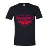 Softstyle® T-Shirt Bulk Order Thumbnail