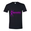 Softstyle® T-Shirt Bulk Order Thumbnail
