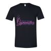 Softstyle® T-Shirt Bulk Order Thumbnail