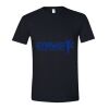Softstyle® T-Shirt Bulk Order Thumbnail