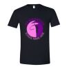 Softstyle® T-Shirt Bulk Order Thumbnail