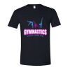 Softstyle® T-Shirt Bulk Order Thumbnail