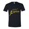 Softstyle® T-Shirt Bulk Order Thumbnail