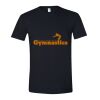 Softstyle® T-Shirt Bulk Order Thumbnail