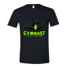 Softstyle® T-Shirt Bulk Order Thumbnail