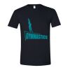 Softstyle® T-Shirt Bulk Order Thumbnail
