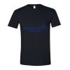 Softstyle® T-Shirt Bulk Order Thumbnail