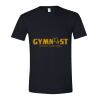 Softstyle® T-Shirt Bulk Order Thumbnail