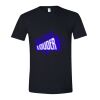 Softstyle® T-Shirt Bulk Order Thumbnail