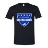 Softstyle® T-Shirt Bulk Order Thumbnail