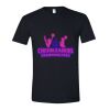 Softstyle® T-Shirt Bulk Order Thumbnail