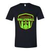 Softstyle® T-Shirt Bulk Order Thumbnail