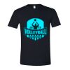 Softstyle® T-Shirt Bulk Order Thumbnail