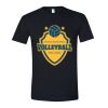 Softstyle® T-Shirt Bulk Order Thumbnail