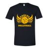 Softstyle® T-Shirt Bulk Order Thumbnail