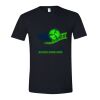 Softstyle® T-Shirt Bulk Order Thumbnail