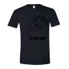 Softstyle® T-Shirt Bulk Order Thumbnail