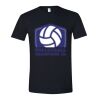 Softstyle® T-Shirt Bulk Order Thumbnail