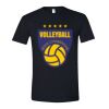 Softstyle® T-Shirt Bulk Order Thumbnail