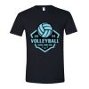 Softstyle® T-Shirt Bulk Order Thumbnail