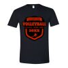 Softstyle® T-Shirt Bulk Order Thumbnail
