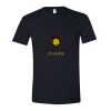 Softstyle® T-Shirt Bulk Order Thumbnail