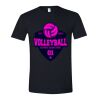 Softstyle® T-Shirt Bulk Order Thumbnail