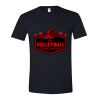 Softstyle® T-Shirt Bulk Order Thumbnail