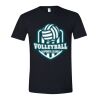 Softstyle® T-Shirt Bulk Order Thumbnail
