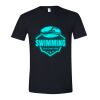 Softstyle® T-Shirt Bulk Order Thumbnail