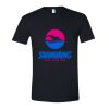 Softstyle® T-Shirt Bulk Order Thumbnail