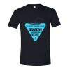 Softstyle® T-Shirt Bulk Order Thumbnail
