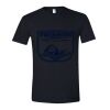 Softstyle® T-Shirt Bulk Order Thumbnail