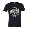 Softstyle® T-Shirt Bulk Order Thumbnail