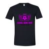 Softstyle® T-Shirt Bulk Order Thumbnail