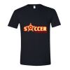 Softstyle® T-Shirt Bulk Order Thumbnail