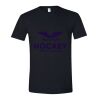 Softstyle® T-Shirt Bulk Order Thumbnail