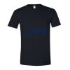 Softstyle® T-Shirt Bulk Order Thumbnail