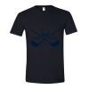 Softstyle® T-Shirt Bulk Order Thumbnail