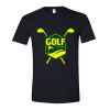 Softstyle® T-Shirt Bulk Order Thumbnail