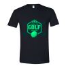 Softstyle® T-Shirt Bulk Order Thumbnail