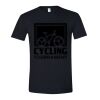 Softstyle® T-Shirt Bulk Order Thumbnail