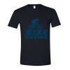 Softstyle® T-Shirt Bulk Order Thumbnail