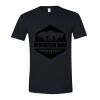 Softstyle® T-Shirt Bulk Order Thumbnail