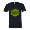 Softstyle® T-Shirt Bulk Order Thumbnail