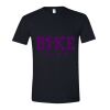 Softstyle® T-Shirt Bulk Order Thumbnail