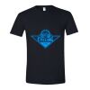 Softstyle® T-Shirt Bulk Order Thumbnail