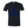 Softstyle® T-Shirt Bulk Order Thumbnail
