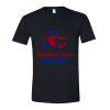 Softstyle® T-Shirt Bulk Order Thumbnail
