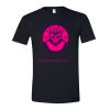 Softstyle® T-Shirt Bulk Order Thumbnail